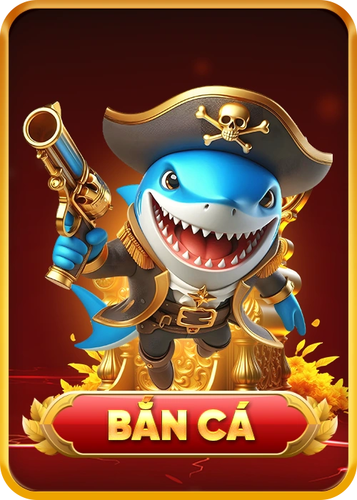 bắn cá 98win