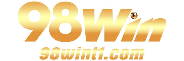 98wint1.com