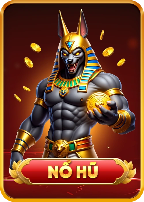 nổ hũ 98win