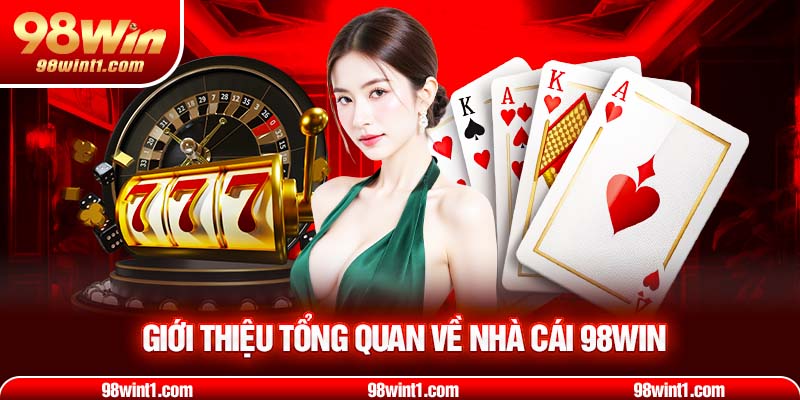 Giới thiệu tổng quan về sân chơi đẳng cấp Châu Á