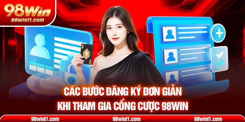 Giải đáp thắc mắc của hội viên liên quan đến nhà cái 98WIN